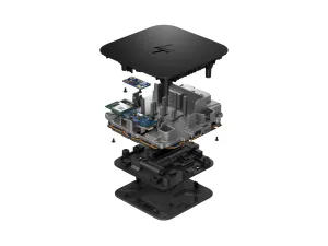 HP G6 - miniature 2