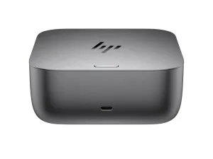 HP Thunderbolt Dock G6 - miniature 4
