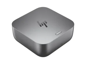 HP Thunderbolt Dock G6 - miniature 5
