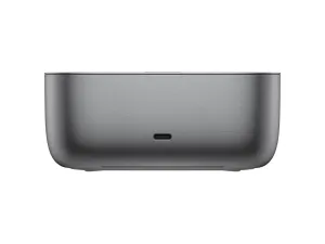 HP Thunderbolt Dock G6 - miniature 4