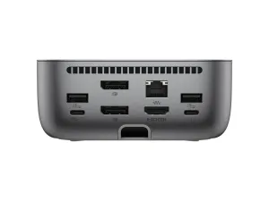 HP 280W Ultra Dock G6 - miniature 3