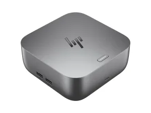 HP 280W Ultra Dock G6 - miniature 5