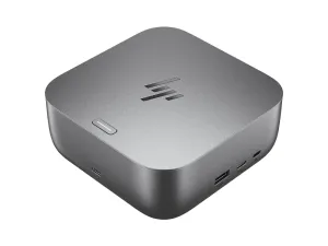 HP 280W Ultra Dock G6 - miniature 5