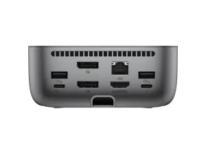 HP 280W Ultra Dock G6 - miniature 4