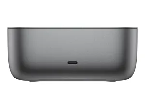 HP 280W Ultra Dock G6 - miniature 2