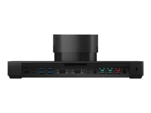 HP Engage One Pro Advanced Fan-less Hub - miniature 4