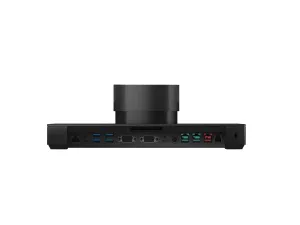 HP Engage One Pro Advanced Fan-less Hub - miniature 5