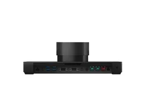 HP Engage One Pro Advanced Fan-less Hub - miniature 3