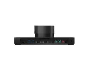 HP Engage One Pro Advanced Fan-less Hub - miniature 1
