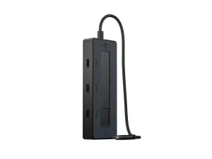 HP Inc. 6G842AA - miniature 4