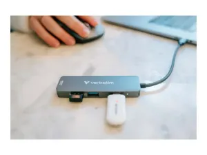 Verbatim 32155 - miniature 1