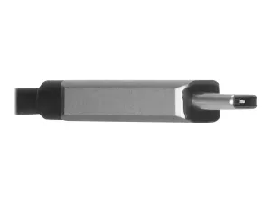 Targus DOCK423EU - miniature 3