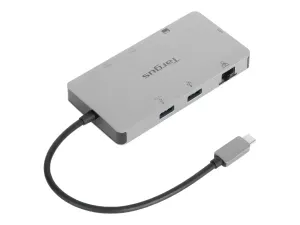 Targus DOCK423EU - miniature 4