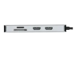 Targus DOCK423EU - miniature 2
