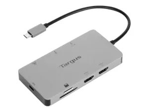 Targus DOCK423EU - miniature 5