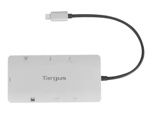 Targus DOCK423EU - miniature 1