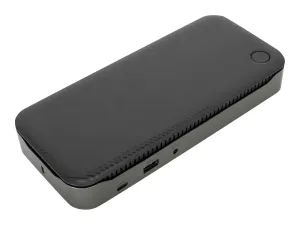 Targus DOCK710EUZ - miniature 5