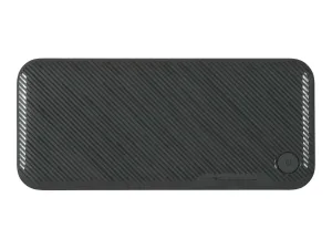 Targus DOCK710EUZ - miniature 3