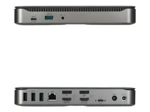 Targus DOCK710EUZ - miniature 2