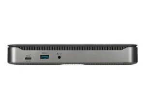 Targus DOCK710EUZ - miniature 1