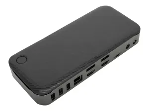 Targus DOCK710EUZ - miniature 4
