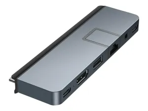 HyperDrive DUO Pro - miniature 5