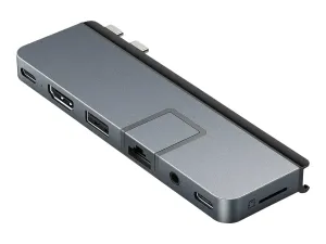 HyperDrive DUO Pro - miniature 2
