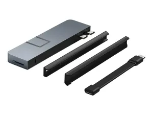 HyperDrive DUO Pro - miniature 4