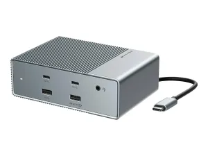 HyperDrive GEN2 - miniature 4