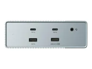 HyperDrive GEN2 - miniature 1