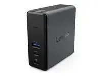 Lenovo X9 - miniature 2