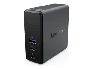 Lenovo X9 - miniature 4