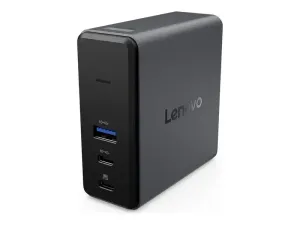 Lenovo X9 - miniature 5