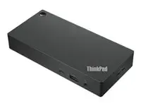 Lenovo ThinkPad - miniature 2