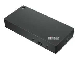 Lenovo ThinkPad - miniature 1