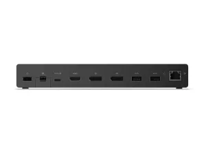Lenovo ThinkPad Smart Dock 5500 - miniature 4