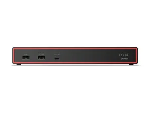 Lenovo ThinkPad Smart Dock 5500 - miniature 1