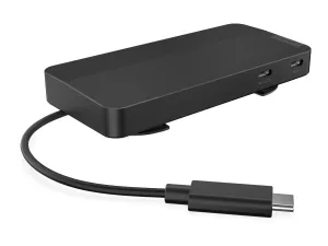 Lenovo 40B90000WW - miniature 2