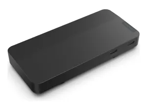 Lenovo 40B90000WW - miniature 3