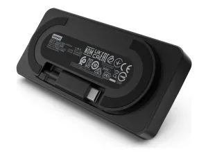 Lenovo 40B90000WW - miniature 5