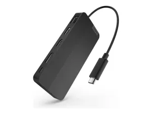 Lenovo 40B90000WW - miniature 4