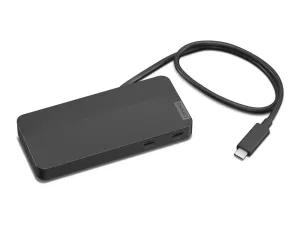 Lenovo 40B90000WW - miniature 1