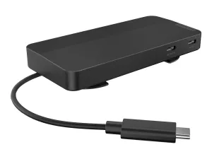 Lenovo 40B90100EU - miniature 2