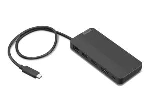 Lenovo 40B90100EU - miniature 3