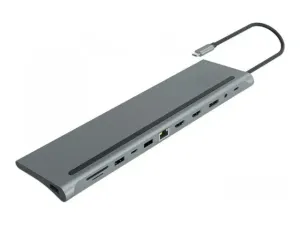 MCL MD1A99AZZUSB3C568 - miniature 1