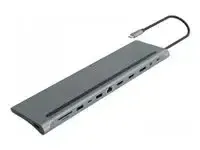 MCL MD1A99AZZUSB3C568 - miniature 2