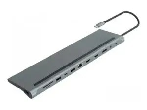 MCL MD1A99AZZUSB3C568 - miniature 3
