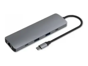 MCL MD1B99AZZUSB3C458 - miniature 1
