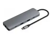 MCL MD1B99AZZUSB3C458 - miniature 2