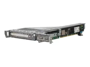 HPE x16 Secondary Riser Kit - miniature 2